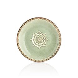 Блюдце d 15,5 см чайное Rome By Bone Innovation [6]