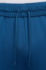 Штаны Nike Dri-FIT Strike