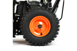 Снегоуборщик PATRIOT PS 601 426108601