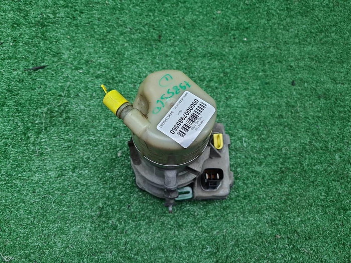 Насос ГУР Volvo XC60 1 (2008-2017)