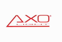 AXO Light (Axolight)