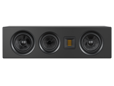 Emotiva Airmotiv XC1