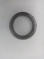 Прокладка приемной трубы задняя арт. B1211112 Lifan