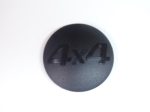 Колпак ступицы /21214/ URBAN с надписью 4х4 (Восток-Амфибия)