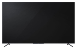 Телевизор TCL 65"; 65P717