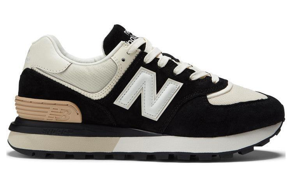 Кроссовки New Balance Nb 574 Legacy