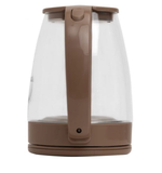 Чайник Oasis everywhere K-8G электрический