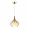 Подвесной светильник Odeon Light Pendant Lasita 4707/1