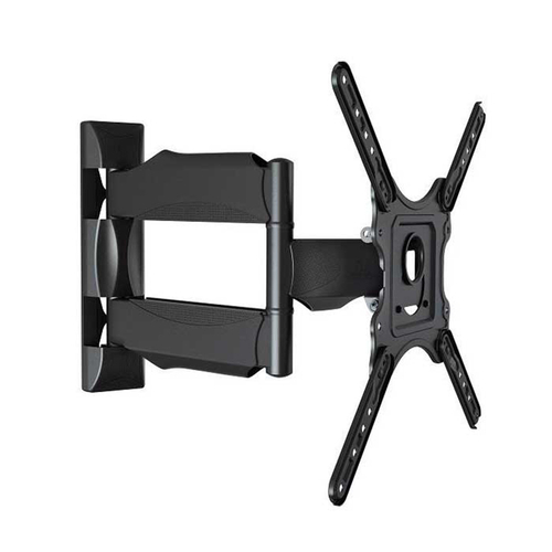 North Bayou NB P4 кронштейн наклонно-поворотный для телевизора