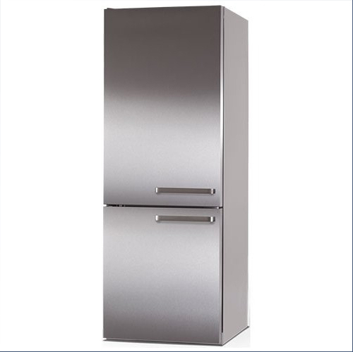 Ремонт холодильников АРДО (ARDO) на дому Казань