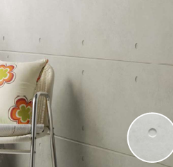 Японская фиброцементная панель EPC 43