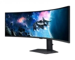 Монитор  Samsung Odyssey G9 S49CG954EIXCI