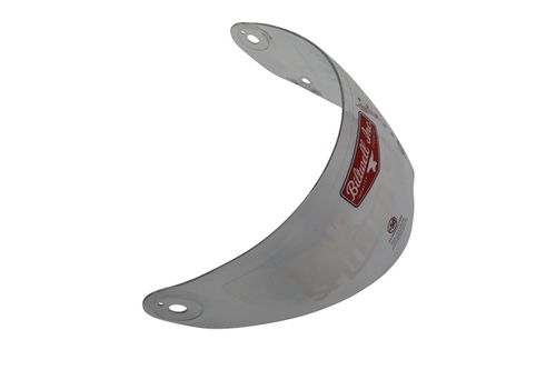 Визор Replacement Shield / Серый