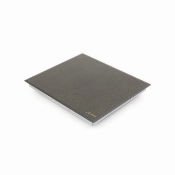 Электрическая варочная панель Kaiser KCT 6912F Gold