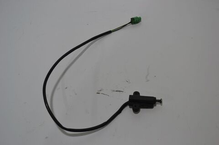 концевик подножки Suzuki SV400 VK53A