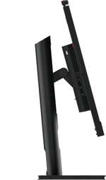 Монитор 27" Lenovo ThinkVision T27hv-30