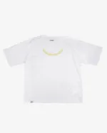 Футболка SMILE