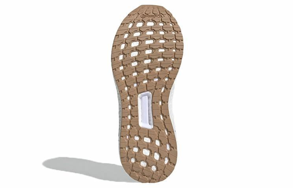 Кроссовки Stella Mccartney X Adidas Ultraboost Sandal (Женская размерная сетка)