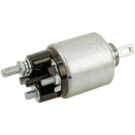 Электромагнит Fiat, Alfa Romeo