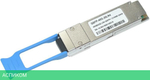 Трансивер BDCOM QSFP+ER4-40