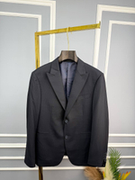 Костюм Kiton
