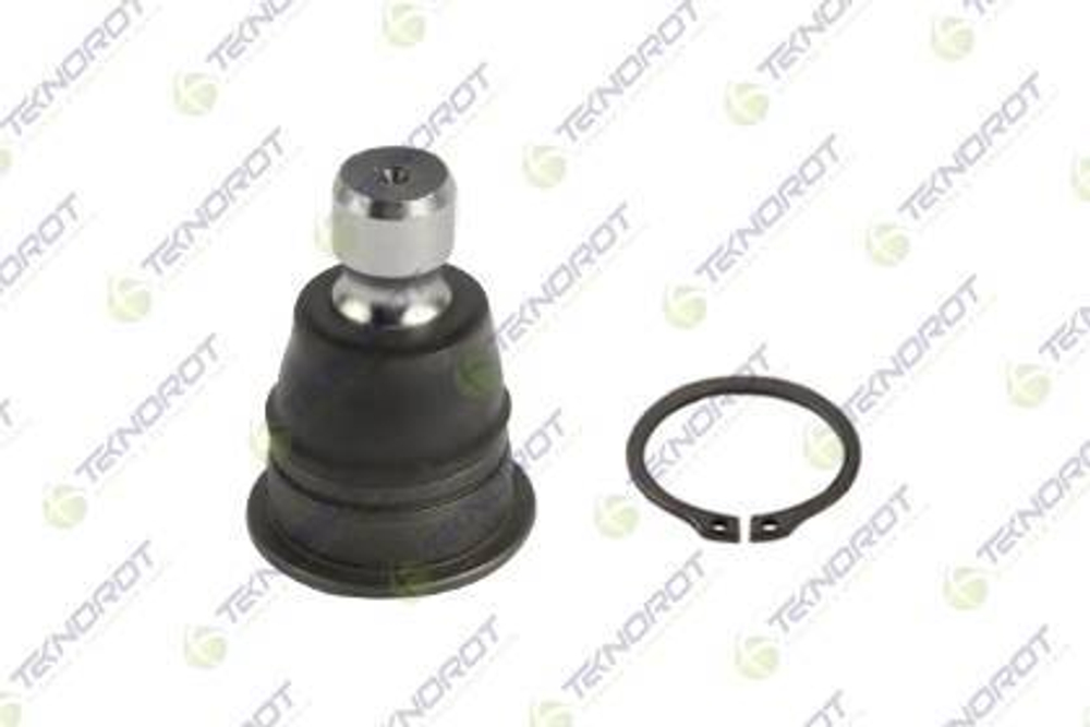 TEKNOROT - N900-TEK - Ball Joint