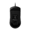 Edifier G4M Black