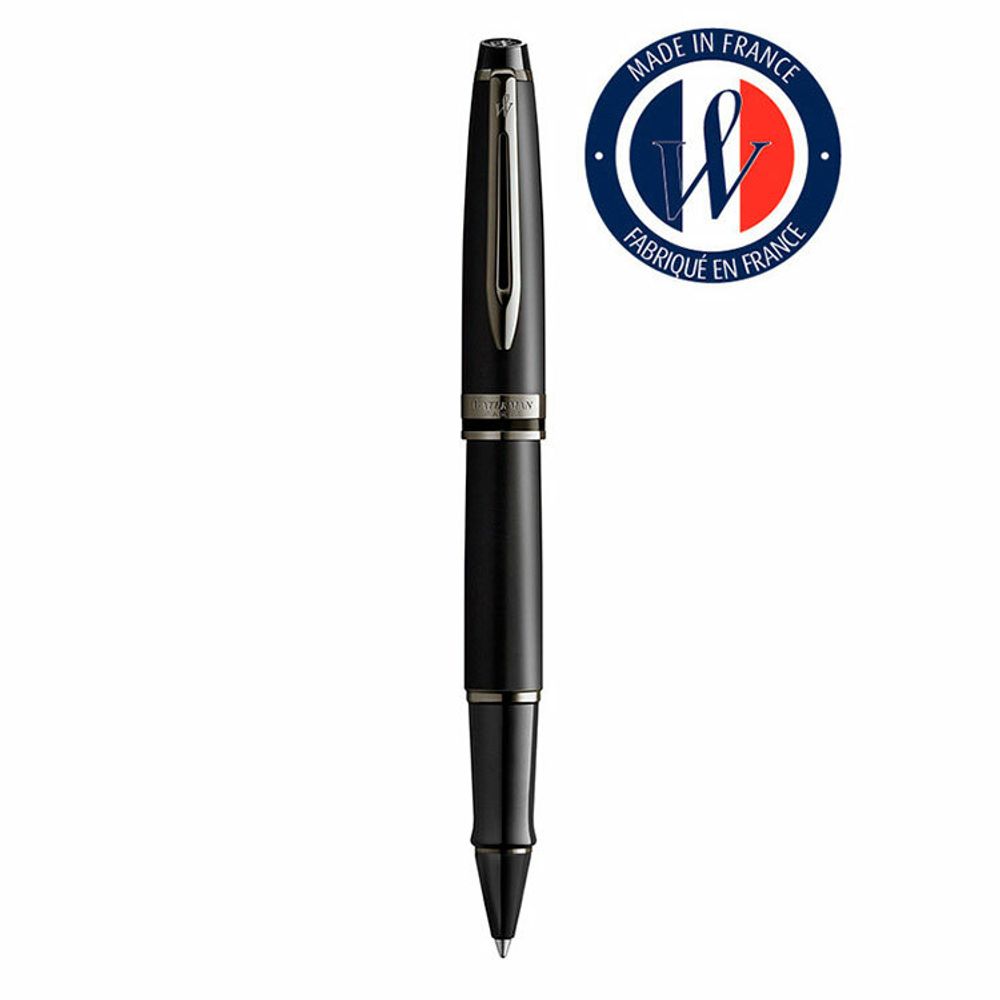 Ручка роллер Waterman Expert RT (2119190)