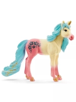 Фигурка Единорог Флорани Schleich 70585