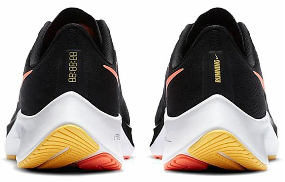Кроссовки Nike Pegasus 37