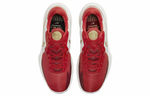 Кроссовки Nike Precision 6 6