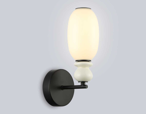 Настенный светильник Ambrella Light HIGH LIGHT LH53148