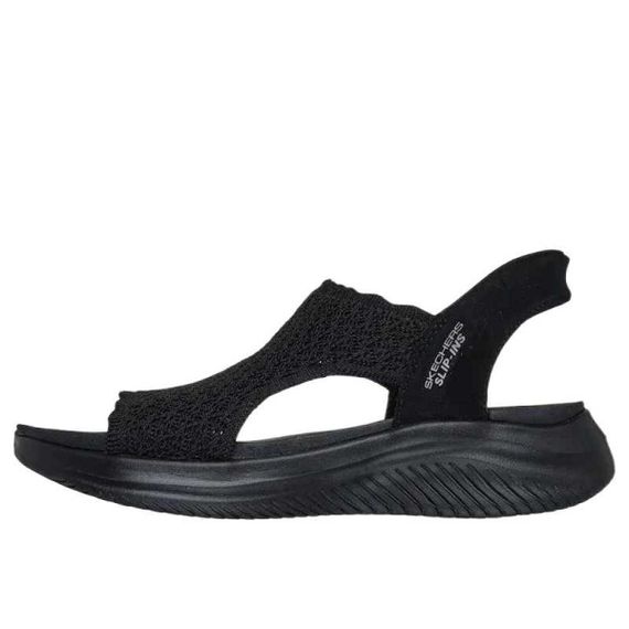 Skechers Ultra Flex 3.0 Sunny Pass 'Black'