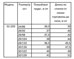 Жилет демисезонный мембрана для мальчика 13-18 лет Милашка Сьюзи