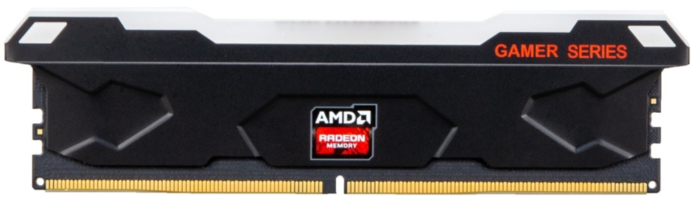 Оперативная память AMD R7532G6400U2S-U 32 Гб