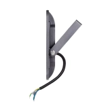 Прожектор LED 100Вт 5700K 9000лм IP65 WOLTA WFL-100W/06