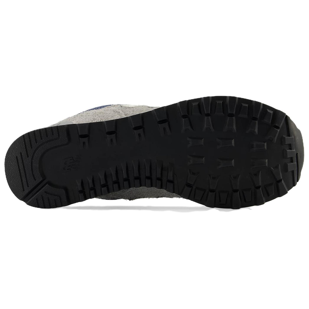 Кроссовки New Balance Nb 574