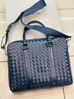 Портфель Bottega Veneta