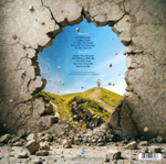 Joe Bonamassa / Breakthrough (Limited Edition)(Coloured Vinyl)(LP)