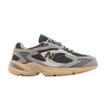 Кроссовки New Balance Nb 725 V1 "Urbancore"
