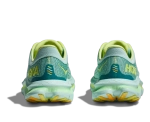 Кроссовки женские Hoka Kawana