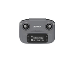 Радиоуправляемый квадрокоптер SYMA W4 FPV GPS 4K 5G 3KM - SYMA-W4