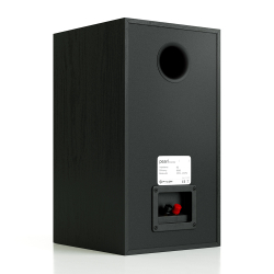 Акустическая система Pylon audio Pearl Monitor