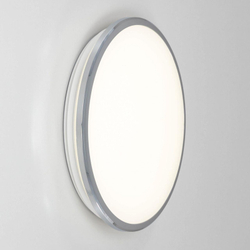 Накладной светильник Citilux CL702221N