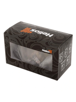 Маска снегоходная Helios (HS-MT-012-O-2)