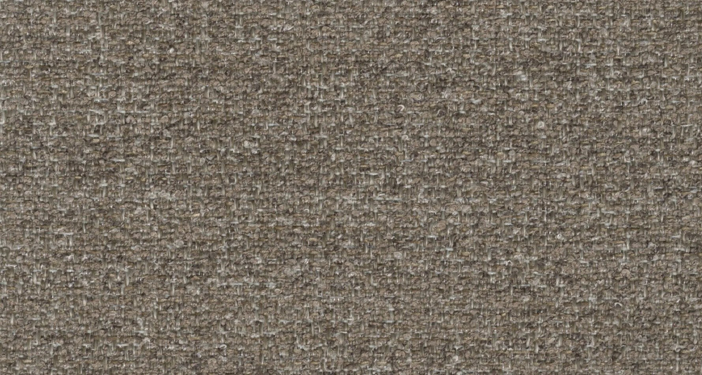 Жаккард Granit (Гранит) 08