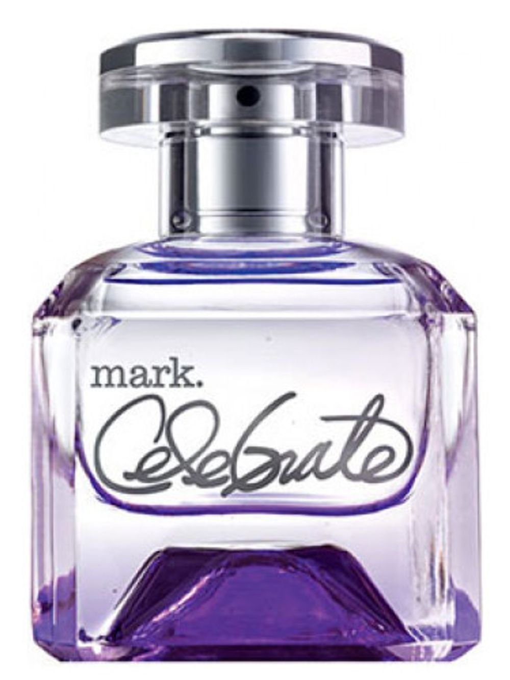 mark. mark Celebrate