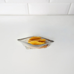 Набор зип пакетов IKEA ISTAD (ИСТАД), 0,3 л, 25 шт