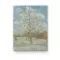 Stiker \ Стикер \ Sticker book 008