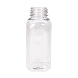 Собственное производство